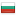 treenod.com is hosted in Bulgaria